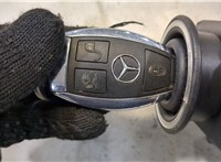  Замок зажигания Mercedes C W203 2000-2007 9275318 #3