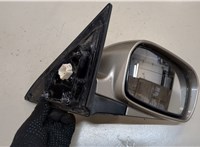  Зеркало боковое Honda Civic 2001-2005 9275321 #1