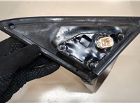  Зеркало боковое Honda Civic 2001-2005 9275321 #3