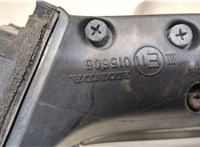  Зеркало боковое Honda Civic 2001-2005 9275321 #8