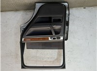  Дверь боковая (легковая) Volkswagen Touareg 2007-2010 9275335 #4