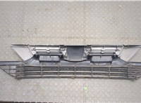  Решетка радиатора Honda CR-V 2007-2012 9275339 #2