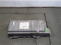  Батарея высоковольтная Toyota Prius 2003-2009 9275350 #1