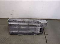  Батарея высоковольтная Toyota Prius 2003-2009 9275350 #4