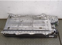  Батарея высоковольтная Toyota Prius 2003-2009 9275350 #6