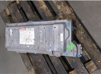 G928047110 Батарея высоковольтная Toyota Prius 2003-2009 9275350 #7