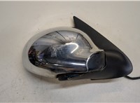  Зеркало боковое Chrysler PT Cruiser 9275356 #3