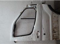 1691718, AM51U22404DA, 1837484, BK31V224A36AB Ручка двери наружная Ford Transit 2014-2025 11116797 #2
