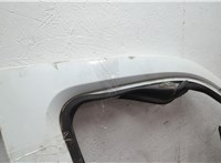 1691718, AM51U22404DA, 1837484, BK31V224A36AB Ручка двери наружная Ford Transit 2014-2025 11116797 #3