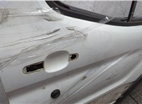 1691718, AM51U22404DA, 1837484, BK31V224A36AB Ручка двери наружная Ford Transit 2014-2025 11116797 #4