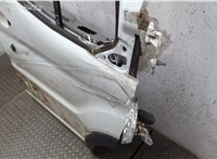1691718, AM51U22404DA, 1837484, BK31V224A36AB Ручка двери наружная Ford Transit 2014-2025 11116797 #5