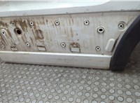 1691718, AM51U22404DA, 1837484, BK31V224A36AB Ручка двери наружная Ford Transit 2014-2025 11116797 #6