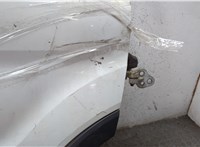 1691718, AM51U22404DA, 1837484, BK31V224A36AB Ручка двери наружная Ford Transit 2014-2025 11116797 #7