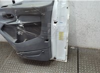 1691718, AM51U22404DA, 1837484, BK31V224A36AB Ручка двери наружная Ford Transit 2014-2025 11116797 #8