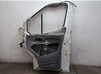 1691718, AM51U22404DA, 1837484, BK31V224A36AB Ручка двери наружная Ford Transit 2014-2025 11116797 #9