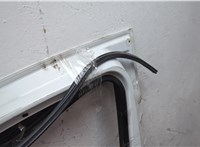 1691718, AM51U22404DA, 1837484, BK31V224A36AB Ручка двери наружная Ford Transit 2014-2025 11116797 #10