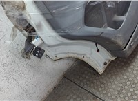 1691718, AM51U22404DA, 1837484, BK31V224A36AB Ручка двери наружная Ford Transit 2014-2025 11116797 #11