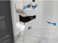 1691718, AM51U22404DA, 1837484, BK31V224A36AB Ручка двери наружная Ford Transit 2014-2025 11116797 #13