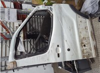 1691718, AM51U22404DA, 1837484, BK31V224A36AB Ручка двери наружная Ford Transit 2014-2025 11116797 #19