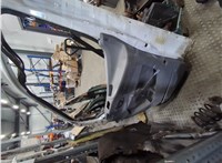 1691718, AM51U22404DA, 1837484, BK31V224A36AB Ручка двери наружная Ford Transit 2014-2025 11116797 #20