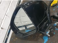 31663287, 31402867, 39849786 Зеркало боковое Volvo V90 2016-2020 9275360 #6