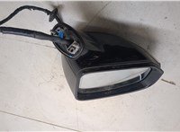 31663287, 31402867, 39849786 Зеркало боковое Volvo V90 2016-2020 9275360 #7