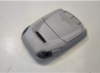  Фонарь салона (плафон) Hyundai Santa Fe 2000-2005 9275365 #1