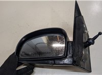  Зеркало боковое Hyundai Getz 9275371 #1