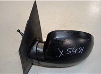  Зеркало боковое Hyundai Getz 9275371 #5