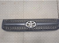  Решетка радиатора Toyota RAV 4 2000-2005 9275374 #1