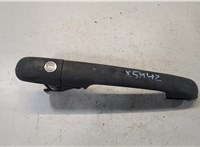  Ручка двери наружная Mercedes Vito W638 1996-2003 9275375 #1