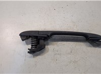 A0007601359 Ручка двери наружная Mercedes Vito W638 1996-2003 9275375 #2