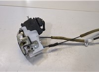  Замок двери Honda Accord 7 2003-2007 9275376 #1