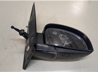  Зеркало боковое Hyundai Getz 9275377 #1