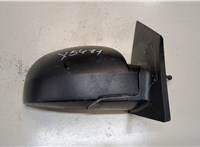  Зеркало боковое Hyundai Getz 9275377 #6