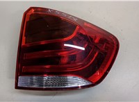  Фонарь (задний) BMW X1 (E84) 2009-2015 9275378 #1