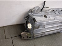  Батарея высоковольтная Honda Civic 2006-2012 9275380 #3