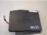 8200606828, S118400340G Блок комфорта Renault Scenic 2003-2009 9275382 #2