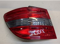  Фонарь (задний) Mercedes B W245 2005-2012 9275392 #1