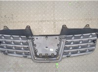  Решетка радиатора Nissan Qashqai 2006-2013 9275394 #6