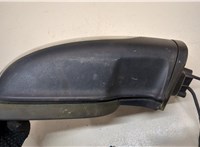  Зеркало боковое Mercedes B W245 2005-2012 9275397 #6