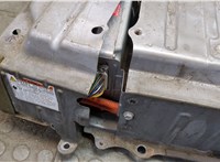  Батарея высоковольтная Toyota Prius 2003-2009 9275410 #3