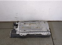  Батарея высоковольтная Toyota Prius 2003-2009 9275410 #7