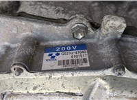  Инвертор, преобразователь напряжения Toyota Prius 2003-2009 9275421 #10