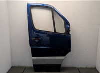 A9067200105 Дверь боковая (легковая) Mercedes Sprinter 2006-2014 9275441 #1