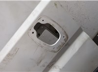 1612407080 Дверь раздвижная Citroen Jumper (Relay) 2006-2014 9275446 #2