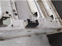 1612407080 Дверь раздвижная Citroen Jumper (Relay) 2006-2014 9275446 #4