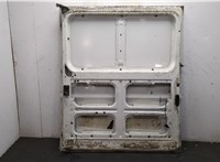 1612407080 Дверь раздвижная Citroen Jumper (Relay) 2006-2014 9275446 #5