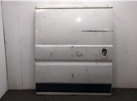 1612407080 Дверь раздвижная Citroen Jumper (Relay) 2006-2014 9275446 #11