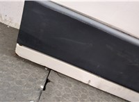 1612407080 Дверь раздвижная Citroen Jumper (Relay) 2006-2014 9275446 #12